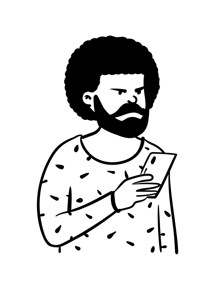 Talant
