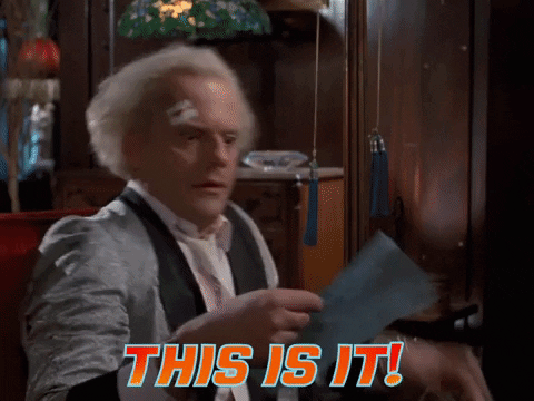 giphy-125