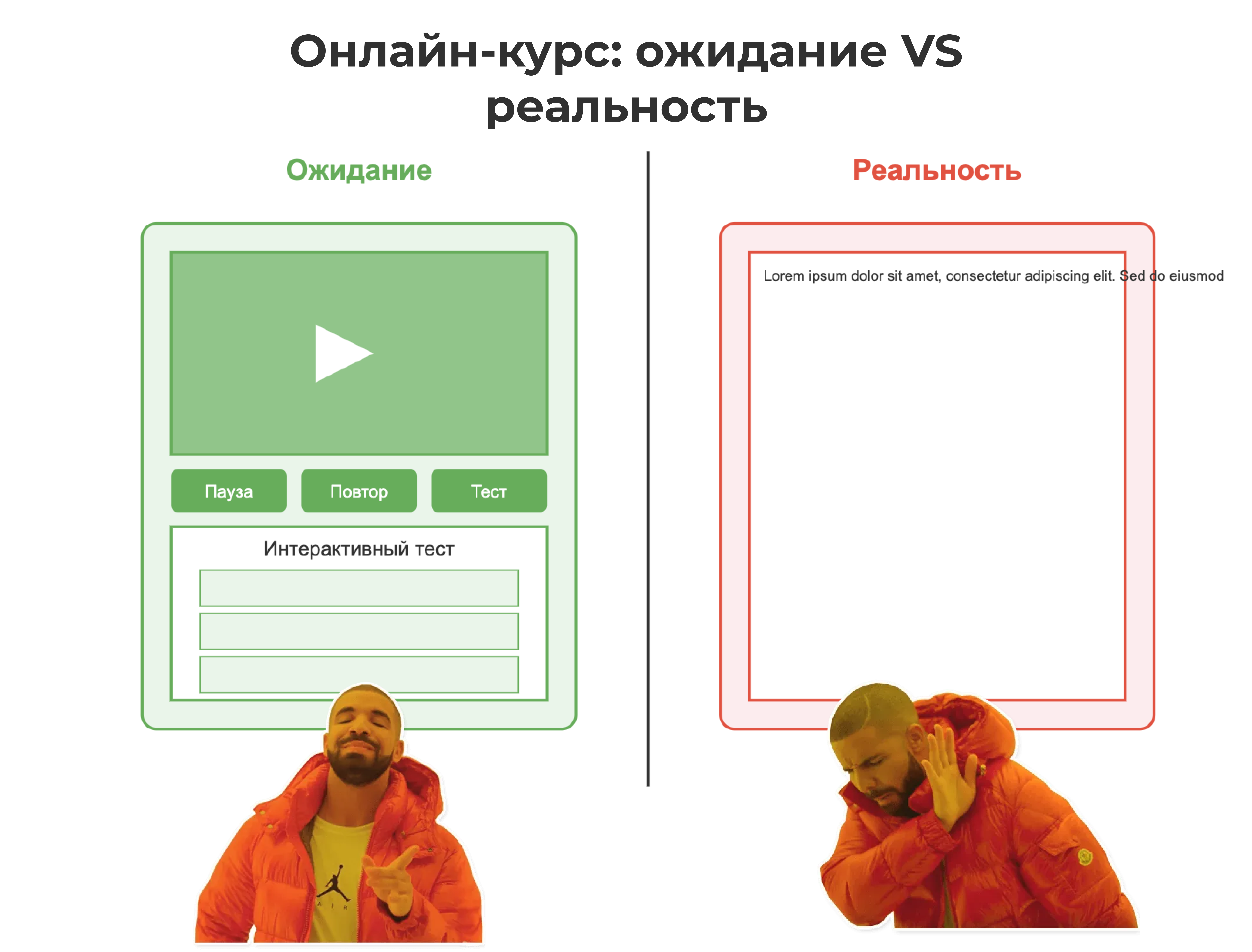 dizayn_mem5