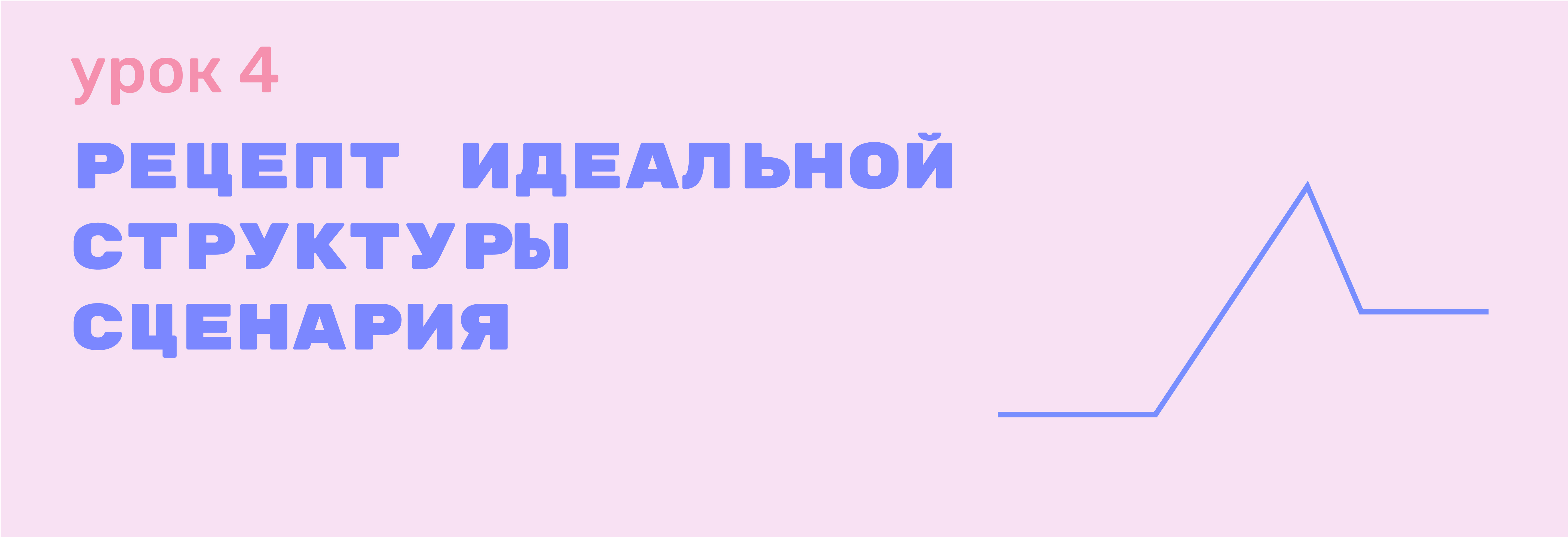 urok_4_rassylka