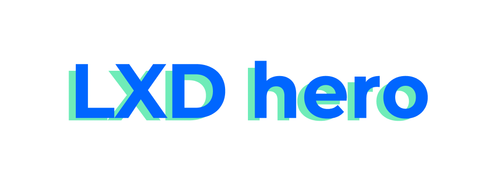 logo2